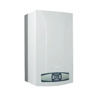 Фото товара - Котел газовый Baxi LUNA3 COMFORT 240 Fi BAXI CSE45624358-