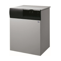 Фото товара - Котел газовый Baxi SLIM 2.300i 5E BAXI WSB43430301-