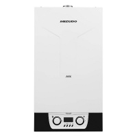 Фото товара - Котел газовый MAESTRO ONE M13ТH настенный 1контур. MIZUDO БП-00001857_CB.002.0604.0002.13