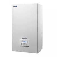 Фото товара - Котел электрический EXPERT PLUS -24 ЭВАН 14524