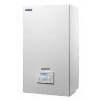 Фото товара - Котел электрический EXPERT PLUS - 9 ЭВАН 14509
