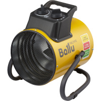 Фото товара - Пушка тепловая BALLU BHP-PE2-2