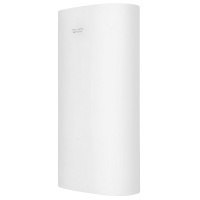 Фото товара - Бойлер косвенного нагрева AQUATEC INOX-F 100 настенный Royal Thermo RTWX-F 100