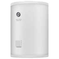 Фото товара - Бойлер косвенного нагрева AQUATEC INOX напольный Royal Thermo RTWX 100