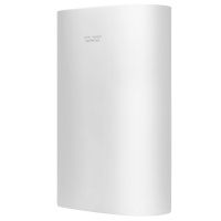 Фото товара - Бойлер косвенного нагрева AQUATEC Eco EW080 настенный Royal Thermo RTWXIFEW080W1