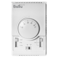 Фото товара - Термостат BALLU BMC-2