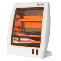 Фото товара - Обогреватель инфракрасный BALLU BHH/M-09M