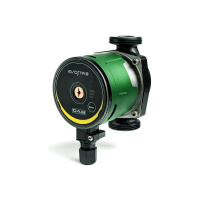 Фото товара - Насос циркуляционный EVOSTA 2 40-70/180 (25-60) DAB 60185492
