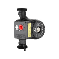 Фото товара - Насос циркуляционный PUMPMAN GRS32/8