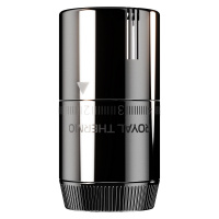Фото товара - Термоголовка жидкостная Design М30х1,5 (хром) Royal Thermo RATHDN13015CH