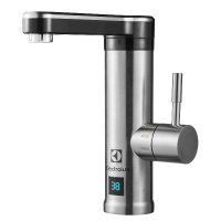 Фото товара - Водонагреватель проточный Electrolux Taptronic S