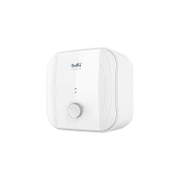 Фото товара - Водонагреватель BALLU BWH/S 10 Capsule Plus O