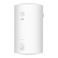 Фото товара - Водонагреватель BALLU BWH/S 100 Orfeus DH