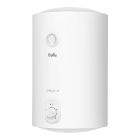 Фото товара - Водонагреватель BALLU BWH/S 30 Orfeus DH