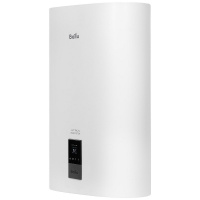 Фото товара - Водонагреватель BALLU BWH/S 30 Cetrion Inverter