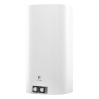 Фото товара - Водонагреватель Electrolux EWH 100 Formax