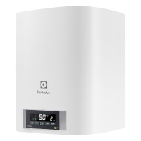Фото товара - Водонагреватель Electrolux EWH 30 Formax DL
