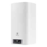 Фото товара - Водонагреватель Electrolux EWH 50 Formax DL