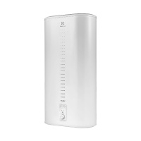 Фото товара - Водонагреватель Electrolux EWH 100 Citadel