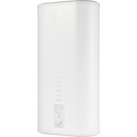Фото товара - Водонагреватель Electrolux EWH 50 Citadel