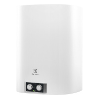 Фото товара - Водонагреватель Electrolux EWH 80 Formax