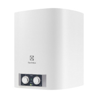 Фото товара - Водонагреватель Electrolux EWH 30 Formax