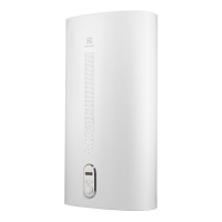 Фото товара - Водонагреватель Electrolux EWH 50 Gladius 2.0