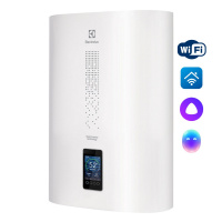 Фото товара - Водонагреватель Electrolux EWH 30 SmartInverter