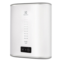 Фото товара - Водонагреватель Electrolux EWH 30 Major LZR 3