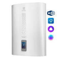 Фото товара - Водонагреватель Electrolux EWH 30 SmartInverter PRO