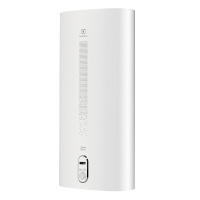 Фото товара - Водонагреватель Electrolux EWH 50 Gladius Inverter