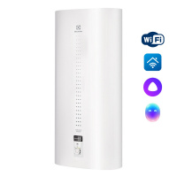 Фото товара - Водонагреватель Electrolux EWH 50 Centurio IQ Inverter