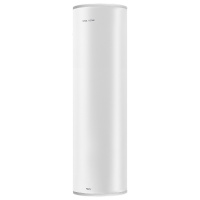 Фото товара - Водонагреватель Royal Thermo RWH 50 Fidelity