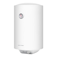 Фото товара - Водонагреватель Royal Thermo RWH 30 DRYver
