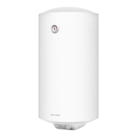 Фото товара - Водонагреватель Royal Thermo RWH 100 DRYver