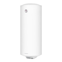 Фото товара - Водонагреватель Royal Thermo RWH 150 DRYver