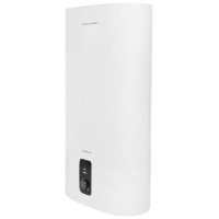 Фото товара - Водонагреватель Royal Thermo RWH 50 Citadel Unic