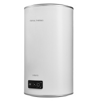 Фото товара - Водонагреватель Royal Thermo RWH 80 Interio