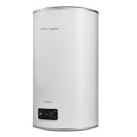 Фото товара - Водонагреватель Royal Thermo RWH 30 Interio