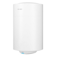 Фото товара - Водонагреватель Royal Thermo RWH 80 Trend