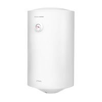 Фото товара - Водонагреватель Royal Thermo RWH 50 Optimal