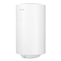 Фото товара - Водонагреватель Royal Thermo RWH 50 Trend