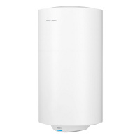 Фото товара - Водонагреватель Royal Thermo RWH 100 Trend