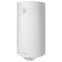 Фото товара - Водонагреватель Royal Thermo RWH 100 Heatronic DryHeat