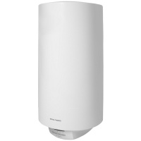 Фото товара - Водонагреватель Royal Thermo RWH 100 Heatronic DL DryHeat