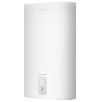 Фото товара - Водонагреватель Royal Thermo RWH 80 Centurio DL Inverter