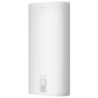 Фото товара - Водонагреватель Royal Thermo RWH 100 Centurio DL Inverter