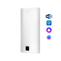 Фото товара - Водонагреватель Royal Thermo RWH 100 Aqua Inox Inverter