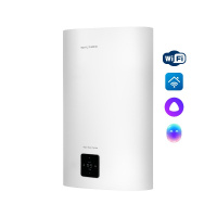Фото товара - Водонагреватель Royal Thermo RWH 30 Aqua Inox Inverter