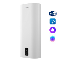 Фото товара - Водонагреватель Royal Thermo RWH 50 Major Inverter